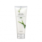 eunyul Daily Care Foam Cleanser 150ml (3 Options) Aloe x 1PCS
