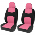 4 vnt Size: 4pcs (Front Row)