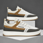 Vyri&scaron;ki batai sportbačiai vyri&scaron;ki laisvalaikio Vyri&scaron;ki batai tenisas Prabangūs batai Trainer Race Orui pralaidūs batai madingi bėgimo batai moterims 39