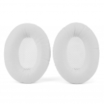 Ausų pagalvėlės Mink&scaron;tos keičiamos ausinės Ausinių pagalvėlės Bose QuietComfort 15 QC15 QC25 QC2 QC35 AE2 ausinių ausinės