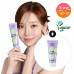Mamonde Pore Shrinker Bakuchiol Cream 60ml special (+30ml free)
