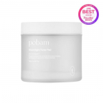 Forbalm Moonlight Toner Pad 70 sheets