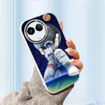 Vienspalvis Sidabrinio kra&scaron;to objektyvas Riebalinis korpusas Mink&scaron;tas TPU skysto silikono dangtelis, atsparus smūgiams telefono dėklas, skirtas OPPO Reno Realme OnePlus OPPO Reno5 juoda