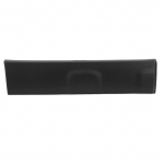 Auk&scaron;to stiprumo ABS galinių durų apatinė apdaila, galinių &scaron;oninių durų apatinė apdailos plok&scaron;tė, skirta CR‑V 2007&ndash;2011 Driver Side Rear Left