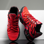 Batai vyri&scaron;ki Sportiniai bateliai Vyri&scaron;ki laisvalaikio Vyri&scaron;ki batai tenisas Prabangūs batai Treneris Lenktynės kvėpuojantys Batai madingi bateliai bėgimui Vyri&scaron;ki batai 39