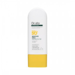 Dr. Ato Drėkinantis kasdienis apsauginis kremas nuo saulės 50 ml