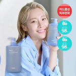 Cd B Dew Acne kūno prausiklis 500ml
