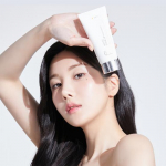 &bdquo;Nine Wishes White&ldquo; tonizuojamasis kūno serumas 80 ml