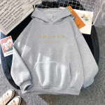 JungKook Seven Džemperis Vyrams Harajuku Esteti&scaron;ki Džemperiai Ruduo Žiema Lai&scaron;kų Ra&scaron;tas Seven Vilnoniai Puloveriai Džemperiai Džemperiai ir Džemperiai Vyri&scaron;ki S