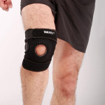 1 vnt. Right dramblio kaulas