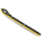 0.8T/1T/2T Automobilinis domkratas Darbą taupantis veržliaraktis Padangų keitimo domkratas Automobilio priežiūros įrankis Žirklinis keltuvas Automobilio padangų domkratas Remonto įrankis