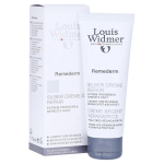 Louis Widmer Remedum Sidabrinis kremas atstatomasis be kvapo 75ml