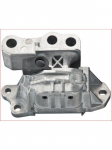 for Egea 1.3-1.6 Mtj Engine Mounting Automatic 52017618