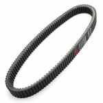 Varomasis diržas Yamaha 8JP-17641-00-00 Sniegomobilis SR Viper / Sidewinder TX 2015-2019
