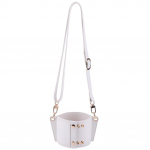 Gertuvės ne&scaron;iklis Gertuvės laikiklis su reguliuojamu dirželiu Butelio dirželis Laikiklis Puodelio aksesuaras Stanley 30oz & 40oz gertuvėms