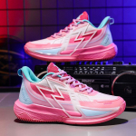FASHION SHOES Vyri&scaron;ki kvėpuojantys sportiniai sportbačiai Sportiniai bėgimo bateliai Moteri&scaron;ki lauko teniso treniruokliai 36
