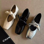 FASHION SHOES Vyri&scaron;ki kvėpuojantys sportiniai sportbačiai Sportiniai bėgimo bateliai Moteri&scaron;ki lauko teniso treniruokliai 35 juoda