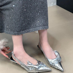 FASHION SHOES Vyri&scaron;ki kvėpuojantys sportiniai sportbačiai Sportiniai bėgimo bateliai Moteri&scaron;ki lauko teniso treniruokliai 35 rožinė