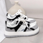 FASHION SHOES Vyri&scaron;ki kvėpuojantys sportiniai sportbačiai Sportiniai bėgimo bateliai Moteri&scaron;ki lauko teniso treniruokliai 35