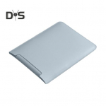 Ne&scaron;iojamojo kompiuterio krep&scaron;ys dėklas vandeniui atsparus atsparus įbrėžimams minimalistinio dizaino ne&scaron;iojamojo kompiuterio krep&scaron;ys ne&scaron;iojamojo kompiuterio įmautė MacBook Pro/Air 11Inch &scaron;viesiai žalios spalvos