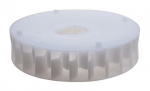 Ventiliatoriaus ratas Loncin G200F 160180007-0001