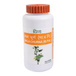 Patanjali, Divya Bala Churna (100 g), Bala Churna Pack = 100 gm