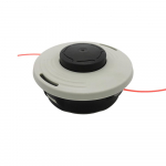 Pakeiskite trimerio galvutę Stihl Autocut 46-2 FS160 FS160 FS220 FS280 FS290 FS300 FS310 FS350 FS360 FS400 FS410 FS450 FS460 FS480