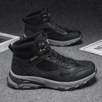 Vyri&scaron;ki batai Sportbačiai Vyri&scaron;ki tenisai Prabangūs batai Vyri&scaron;ki laisvalaikio treniruoklių lenktynės Kvėpuojantys madingi bateliai bėgimo Batai vyrams 40