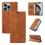Odinis piniginės dėklas, skirtas &bdquo;Samsung Galaxy A05 A04E A03S A03 Core A02S A310 Xcover7 5G M80S M62 F62 M60S M55 M35 M32 M23 M22 M10 J7&ldquo; Galaxy A05 mėlyna