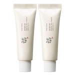 [Beauty of Joseon] Relief Sun : Rice + Probiotics SPF 50+ PA++++ 50ml*2EA