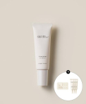 Sum37 Microactive Sun Serum 50ml NONE