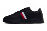 Tommy Hilfiger Supercup Odiniai batai FM0FM04824 44 dydis 44