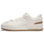 Li Ning Patogūs Universalūs Storu Padu Auk&scaron;tį Didinantys Smūgius Sugeriantys Dėvėjimuisi Atsparūs Žemo Aulo Ridinėjimo Batai Vyrams sportbačiai Off-White AGCU105-2 41
