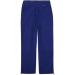 Nike X Nocta Bendradarbiavimas SS24 Patogios Madingos Vienspalvės Vidutinio Auk&scaron;čio Tiesios Kojos Laisvalaikio Kelnės Vyri&scaron;ki apatiniai Mėlynos FD6511-455 2XL blue