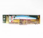 Zipbaits Rigge 90S skęstantis masalas 220 (9047)
