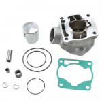 85cc Variklio Cilindro Komplektas 5PA-11311-20-00 Yamaha YZ85 2002-2018