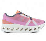 ON Running Cloudeclipse - Damen Laufschuhe Sport Schuhe Tangerine-Ivory 3WD30093126 ORIGINAL EU 40 US 8.5