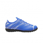 (jaunesnysis) Puma Attacanto Tt Bluemazing White 245