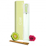 Cloe Green Eau de parfum 33 ML moterims 33 ML