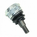Rutulinis &scaron;arnyras Priekinis Apatinis Hyundai Kia Elantra Accent Forte 54530-0U000