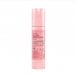 VT Cosmetics Collagen Needle Shot 100 50ml
