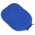 Raketės paketas Neopreno Pickleball irklo dangtelis Pickleball raketės rankovės Pickleball irklo apsauginis dėklas Apsauginis nuo dulkių