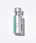 VT PDRN Esencija 100 (30 ml):