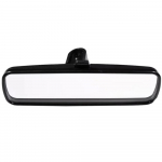 Automobilio salono galinio vaizdo veidrodėlis Ford Transit Fiesta Focus Mondeo 4982463