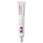 Dr. Melaxin Veido Stangrinamasis Kremas 50ml 50ml