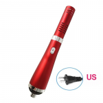 Ląstelių &Scaron;viesos Magnetinis Sveikatinimo Prietaisas Terahercinės Bangos Kūno Priežiūra Skausmo Mal&scaron;inimas Magnetinė Sveikatinimo Elektrinė &Scaron;ildymo Terapija Fizioterapija