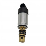 97674-D3000 Kompresoriaus valdymo vožtuvas, skirtas Hyundai Kia