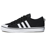 Adidas Nizza Juodi Balti Unisex Kedai CQ2332 36⅔