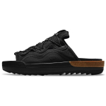 Nike Offline 2.0 įsispiriami juodi vyri&scaron;ki kedai CZ0332-001 44