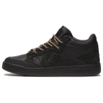 Alltimers x Converse CONS Fastbreak Pro Mid 90s Krep&scaron;inio Unisex Kedai Juodi A05336C 46.5